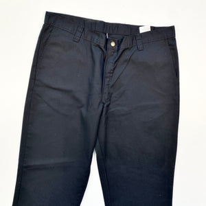 Dickies W38 L30