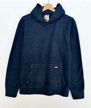Load image into Gallery viewer, Dickies Fleecy Hoodie (S)