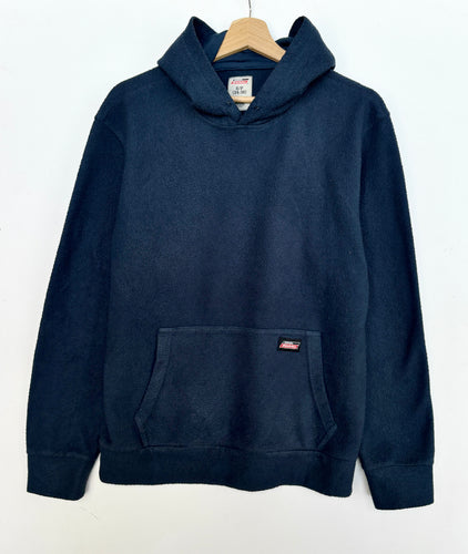 Dickies Fleecy Hoodie (S)