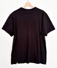 Load image into Gallery viewer, The North Face Manchester T-shirt (L)