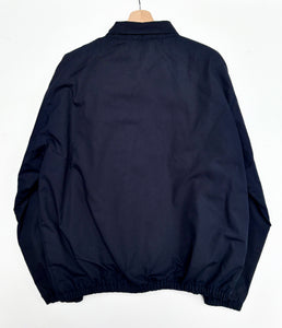 Polo Sport Ralph Lauren Harrington Jacket (M)