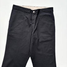 Load image into Gallery viewer, Dickies W36 L30