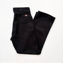 Load image into Gallery viewer, Dickies 874 W32 L32