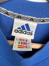 Load image into Gallery viewer, 90s Adidas T-shirt (M)