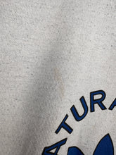Load image into Gallery viewer, 80s Adidas Sweatshirt (M)