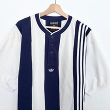 Load image into Gallery viewer, 90s Adidas T-shirt (2XL)