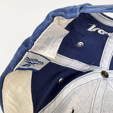 Load image into Gallery viewer, 90s Reebok Cap