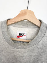 Load image into Gallery viewer, 90s Nike Sweatshirt (M)