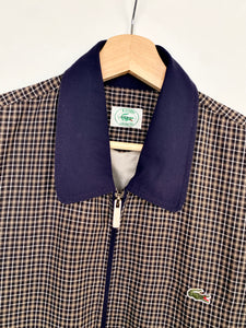 80s Lacoste Jacket (S)