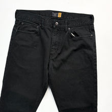 Load image into Gallery viewer, J.Crew Jeans W32 L30