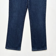 Load image into Gallery viewer, Women&#39;s Ralph Lauren Jeans W30 L29