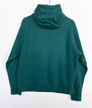 Load image into Gallery viewer, Nike Hoodie (M)