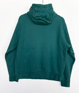 Nike Hoodie (M)