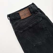 Load image into Gallery viewer, 90s Chaps Ralph Lauren Jeans W29 L32