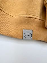 Load image into Gallery viewer, 00s Nike Sweatshirt (L)