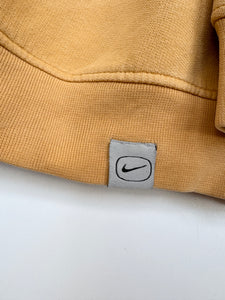 00s Nike Sweatshirt (L)