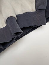 Load image into Gallery viewer, 00s Adidas Sweatshirt (XL)