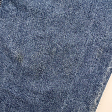 Load image into Gallery viewer, Wrangler Carpenter Jeans W38 L32