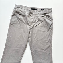Load image into Gallery viewer, Calvin Klein Jeans W38 L32