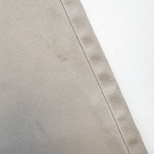 Load image into Gallery viewer, 90s Levi’s 517 W32 L30