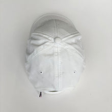 Load image into Gallery viewer, MLB New York Yankees Cap