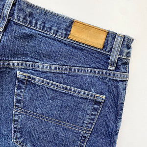 Women’s Tommy Hilfiger Denim Shorts W34