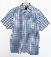 Load image into Gallery viewer, The North Face Shirt (M)
