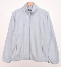 Load image into Gallery viewer, Women’s Columbia Fleece (L)