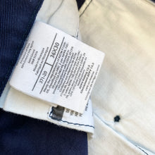 Load image into Gallery viewer, Carhartt Trouser W36 L30