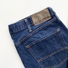 Load image into Gallery viewer, Nautica Jeans W38 L30
