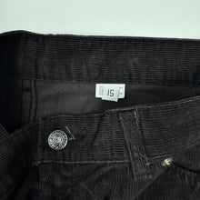 Load image into Gallery viewer, 90s Levi’s Corduroy Trouser W30 L32