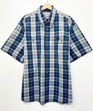 Load image into Gallery viewer, Carhartt Shirt (2XL)