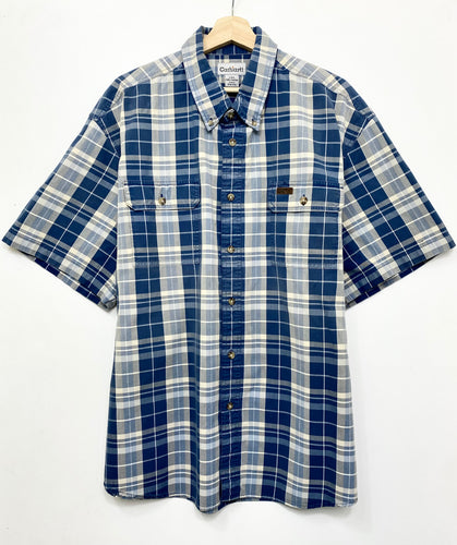 Carhartt Shirt (2XL)