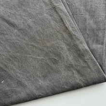 Load image into Gallery viewer, Levi’s 501 Jeans W42 L32