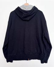 Load image into Gallery viewer, Dickies Hoodie (XL)