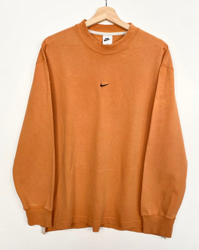 Nike Sweatshirt (L)