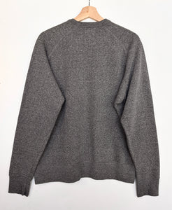 Champion Sweatshirt (M)