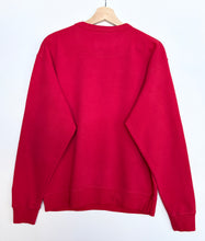 Load image into Gallery viewer, Champion Sweatshirt (M)