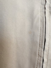 Load image into Gallery viewer, 90s Chaps Ralph Lauren Harrington Jacket (L)