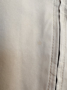90s Chaps Ralph Lauren Harrington Jacket (L)