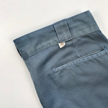 Load image into Gallery viewer, Dickies W32 L30