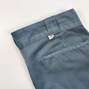 Dickies W32 L30