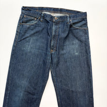 Load image into Gallery viewer, 90s Ralph Lauren Jeans W36 L34