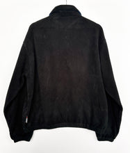 Load image into Gallery viewer, 90s Ralph Lauren Fleecy Jacket (XL)