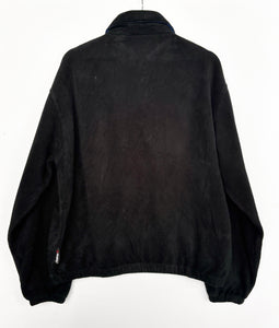 90s Ralph Lauren Fleecy Jacket (XL)