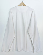 Load image into Gallery viewer, 90s Chaps Ralph Lauren Sweatshirt (2XL)