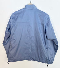Load image into Gallery viewer, Women’s 00s Nike Jacket (M)