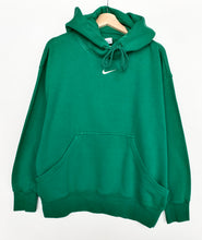Load image into Gallery viewer, Nike Hoodie (M)