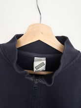 Load image into Gallery viewer, 90s Taz Looney Tunes Sweatshirt (XL)