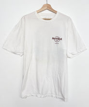 Load image into Gallery viewer, Hard Rock Cafe T-shirt (XL)